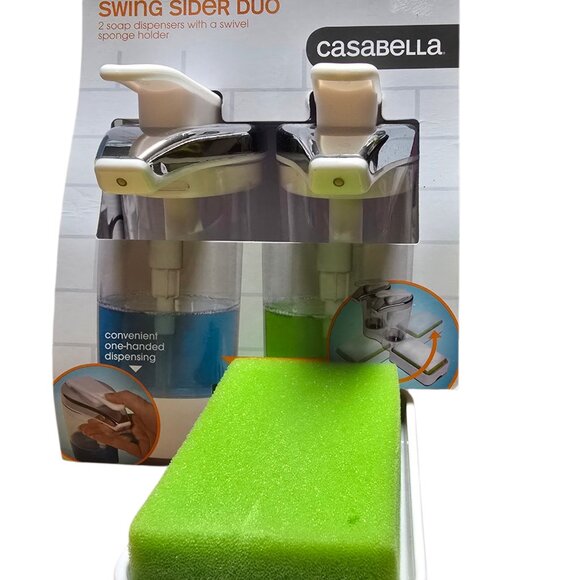 Kitchen_Tools